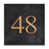 48 selected
