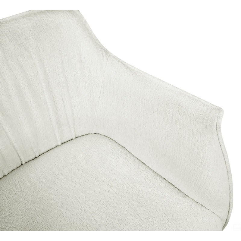 Fauteuil d'appoint 1Pc