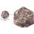 Block Marble Abstract Figurines & Sculptures-486386524
