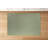 Chevy Champ Low Profile Kitchen Mat-106529837-106529833