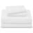  Ultra Soft Microfibre 200 TC Reversible Duvet Cover Set with Pillow Cases-1759971234-1759971236