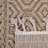 6X9 Geometric Area Rug - Pet- And Stain , Non-Shedding For Living Room, Bedroom, Dining Entryway, Nursery, Dorm Study, Office, Eat-In Kitchen Indoor/Outdoor Long-Term Resistance, Living, Dining, Dorm,-1428669813