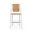 Mecklenburg Stool-62507417