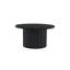 Aviyan Drum Coffee Table-1892075883