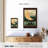 Oberle Moon Cycles-108357772