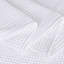 Bourges Mulit-Size Set-1666339748