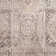 Ellsbury Oriental Viscose Hand Woven Area Rug