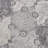 Rainier Geometric Gray Area Rug-539268938