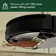 iRobot® Roomba® 205 DustCompactor™  Vac Robot Vacuum Auto-Compacts Debris Within The Robot, No Emptying for 60 Days, Bagless, Intense Power-Lifting Suction, LiDAR Navigation, Multi-Surface Cleaning