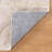 2x8ft Hallway Runner Rug Modern Soft Area Rug-1717337724