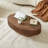 MDF Oval Coffee Table-1851154260-1841985245