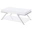 Table basse Jolian