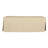 Tablevogue Table Cover-50365536-23577917
