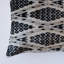 Kara Silk Square Pillow Cover & Insert-101838687-101866183