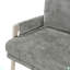 Modern Home Accent-396850165
