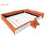 Grand lit de jour-600206930-600206934