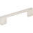 Sutton Bar Pull-18580271-111732365