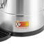 Urne à café 25L / 6,6 gallons-111233961