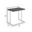 Table de bout Chandlar C Table-1762428024-1762428027