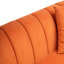 Sligo 4 Seater Velvet Sofa-6334436
