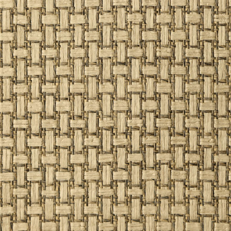 Kravet Design - W4025-16