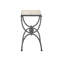 Agora End Table