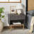 Casmira 21.7'' W Nightstand-1592321140