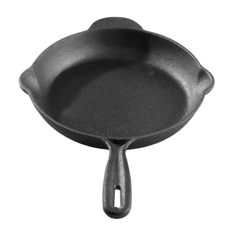Deise Non-Stick Skillet