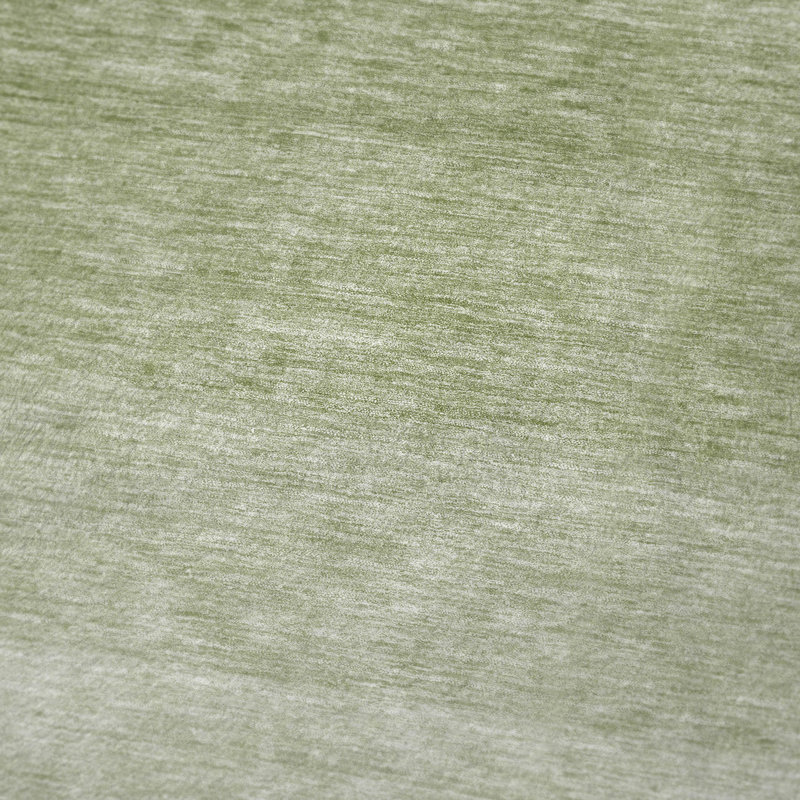 Jeté dégradé Addison Sherpa ASB928, Vert, Dégradé