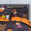 Polyester Duvet Cover-126353860