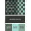 Checkered Indoor Rug-1649316574