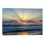 Chuck Burdick - Print on Canvas-50004490-101336175