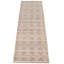 Tapis de couloir Krisana-1277029235