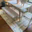Photos des clients 1 de 1