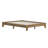 Heiss Open-Frame Bed-753695306-753695309