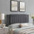 Modway Felicity-93066289-93066293