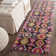 Tapis oriental Derosa Performance