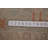 Vegetable Dye Oushak Turkish Area Rug 9