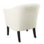 Fauteuil de 28 po de largeur Causey-102550025