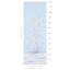Schumacher x Mary McDonald Chinois Palais Panel-58173226