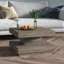 Morrone Frame Coffee Table-1405782292