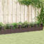 Pot à fleurs Thatcham-1264736919-1211623392