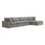 Canapé modulaire Calana-283410558-321419162