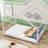 Alaye Metal Platform Bed with Headboard-137892788-137892789