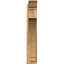 Persienne impériale traditionnelle-31643208-31649780