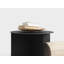 Mccaslin Pedestal Coffee Table-40239672