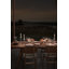 Perfection 15.2oz. Drinking Glass Set