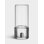 Tou Hurricane Candle Holder