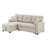 Pull-Out Sofa Bed-1236315953
