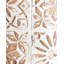 KARISTOS Handmade Ceramic Elevated Planter